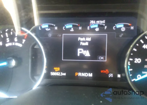 2021 Ford Expedition Limited Max from USA, damaged, VIN 1FMJK1KTXMEA26041